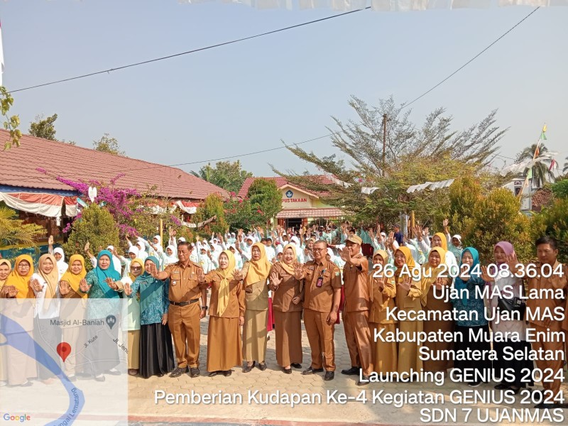 Img 20240826 Wa0038