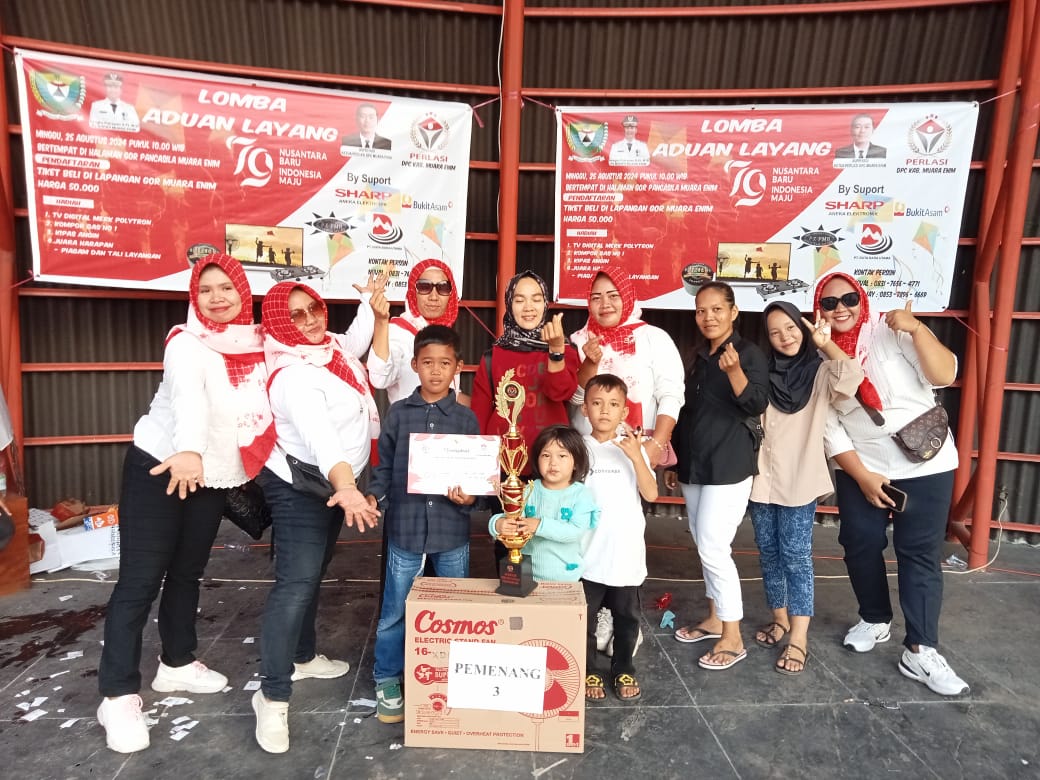 Img 20240826 Wa0058