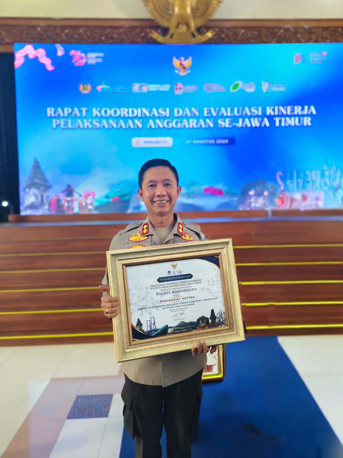Img 20240828 Wa0008