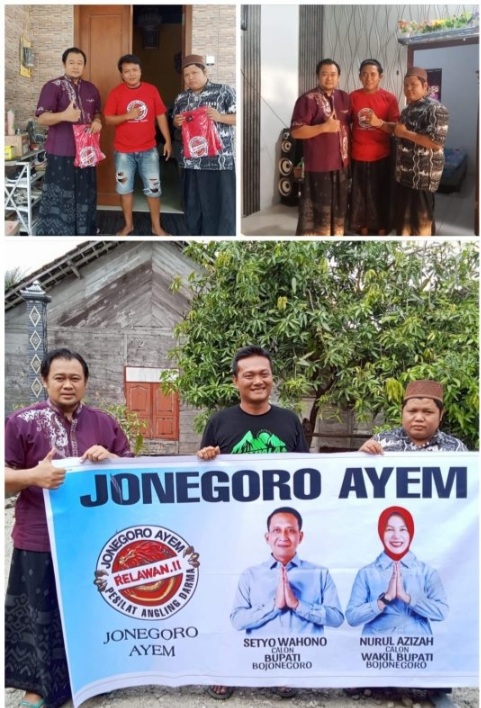 Screenshot 20240814 200237 Chrome