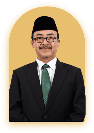 Muhamad Sidkon