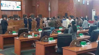 20230929 143923 4 1024x564 1 Copy 320x178