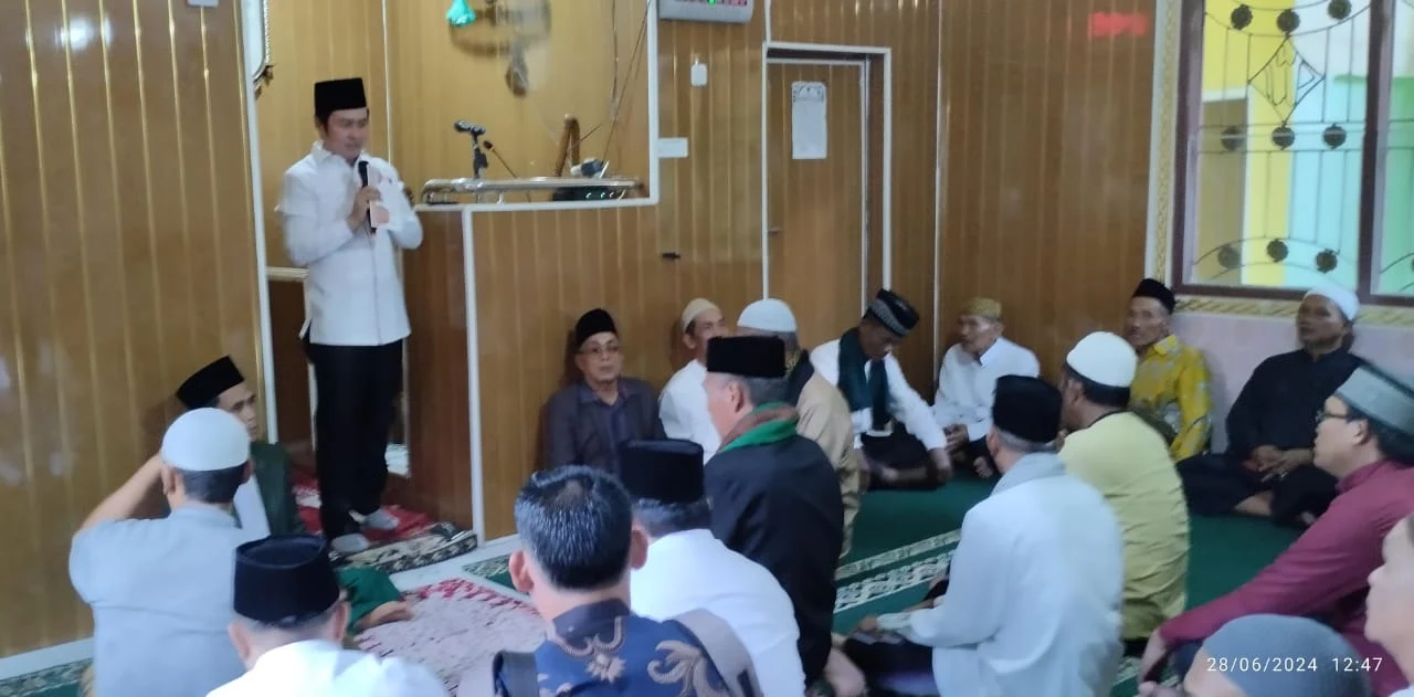 20 28 09 0926fec9 13e5 4231 B3b7 0e284f6c8a89