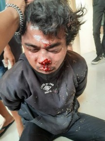 Fb Img 1726137977478 Copy 216x288