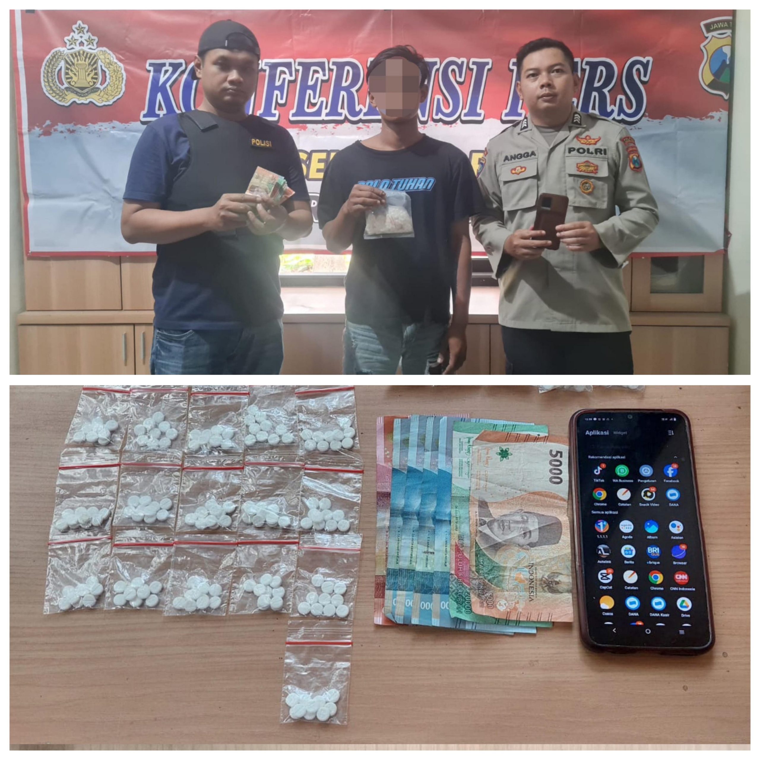 Gridart 20240912 211729311 Copy 3276x3276