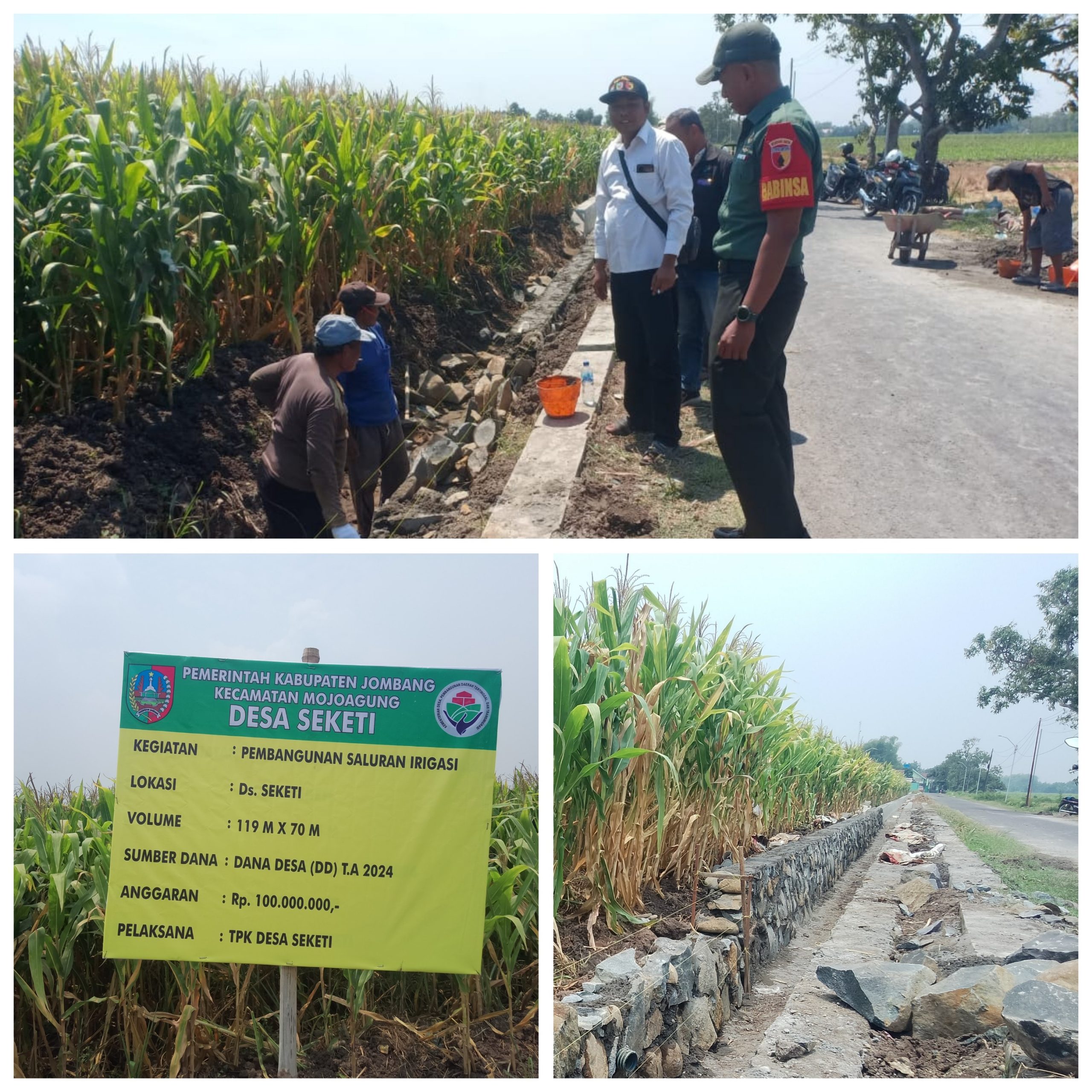 Gridart 20240926 161547650 Copy 2867x2867