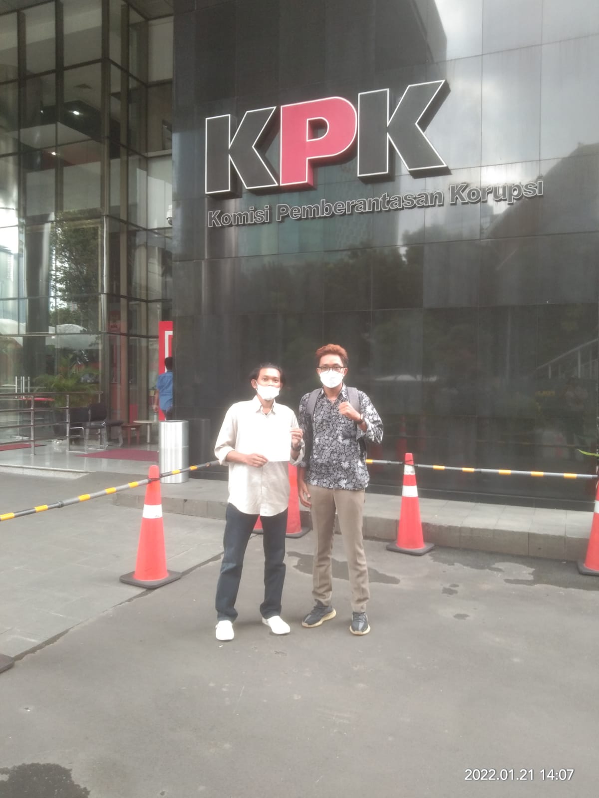 Img 20220121 Wa0096