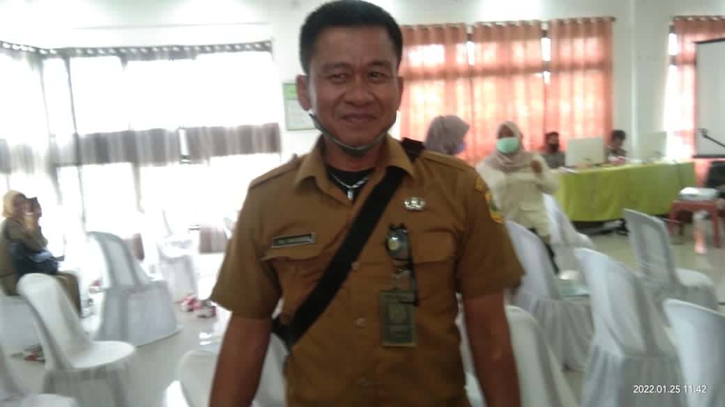 Img 20220126 Wa0168
