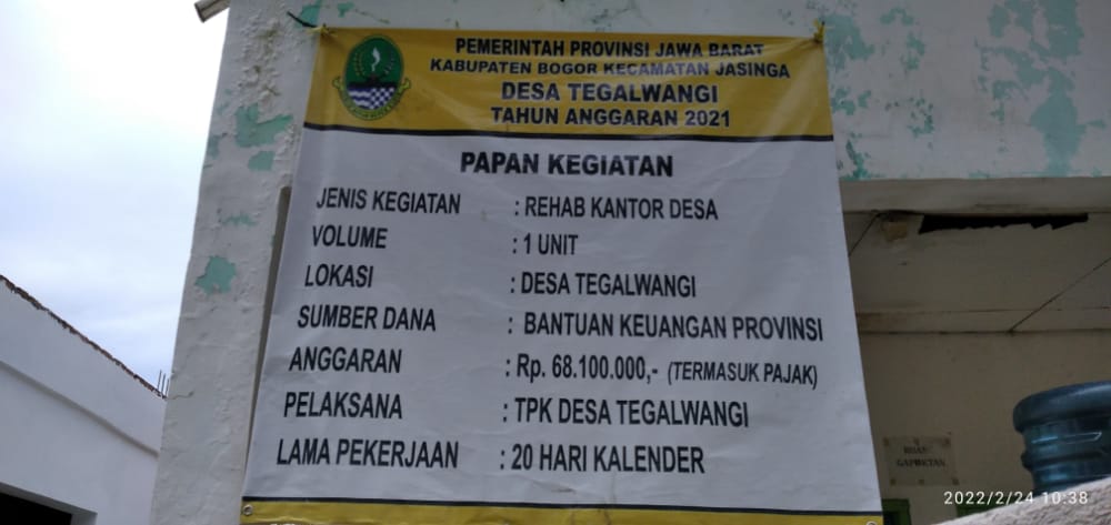 Img 20220224 Wa0028