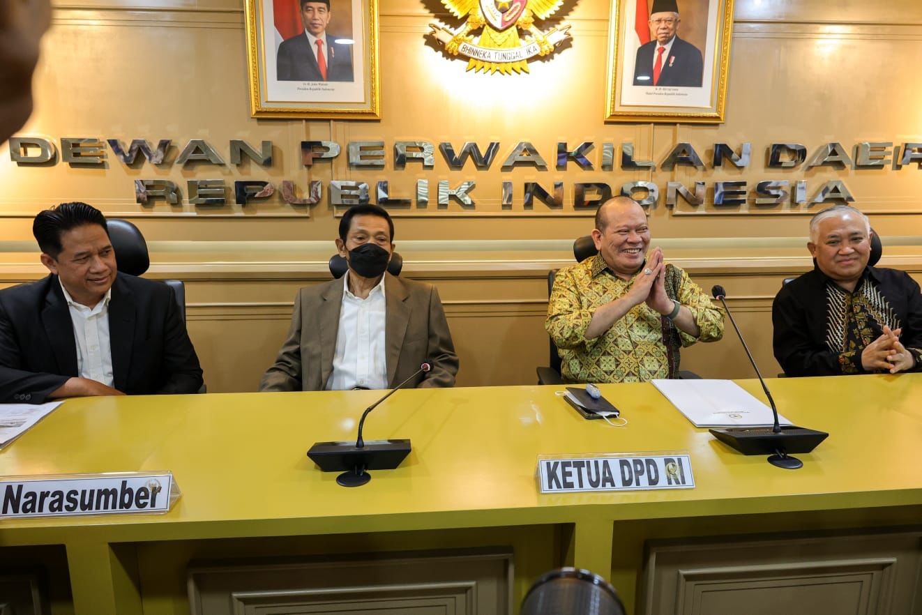 Img 20220315 Wa0000