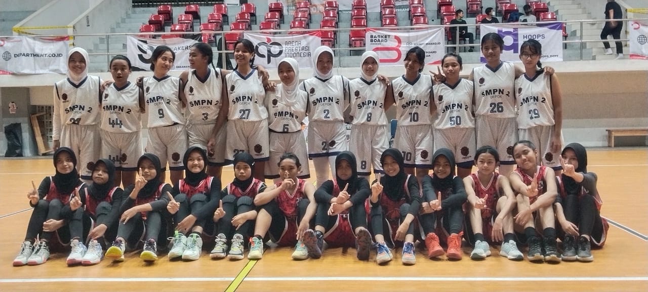 Img 20230213 Wa0000