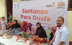 Img 20230401 Wa0003 Copy 289x183