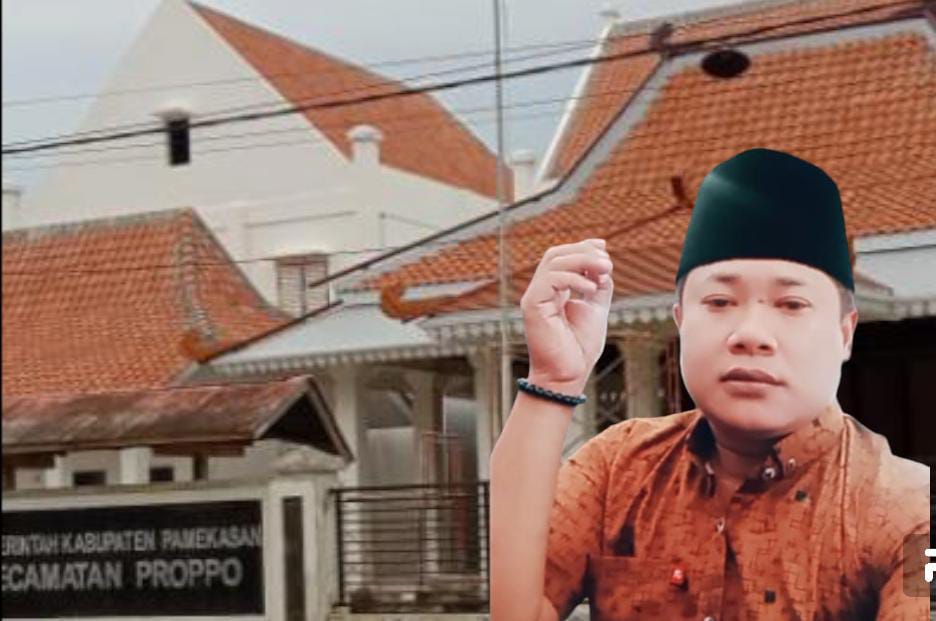 Img 20231208 Wa0085 Copy 936x621