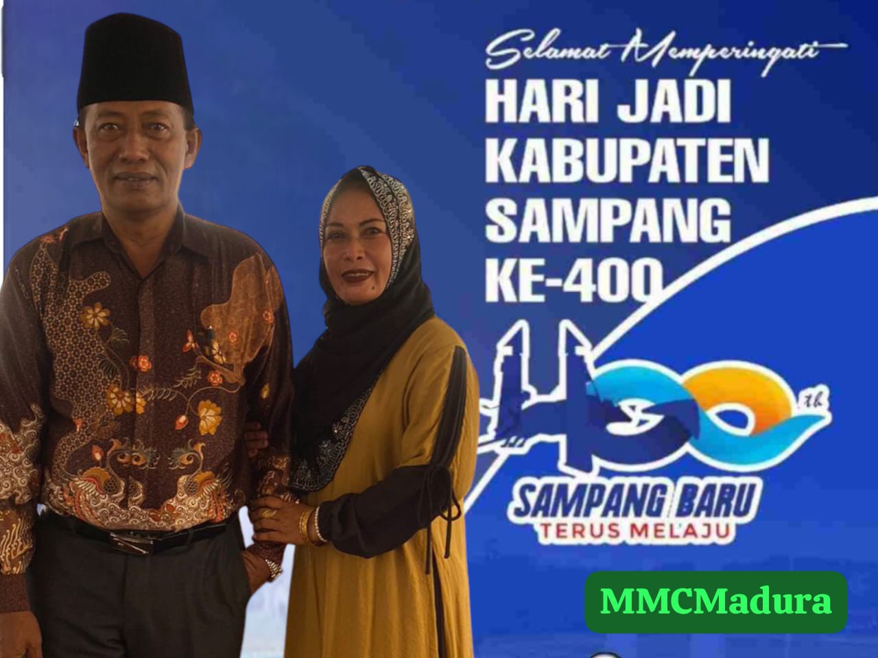 Img 20231224 Wa0145 Copy 1280x960