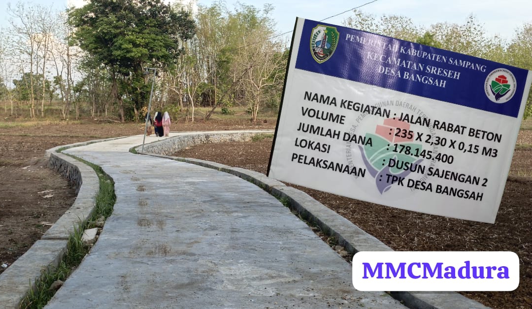 Img 20231230 Wa0124 Copy 1080x628