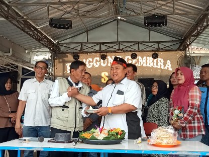 Img 20240114 Wa0190 Copy 416x312