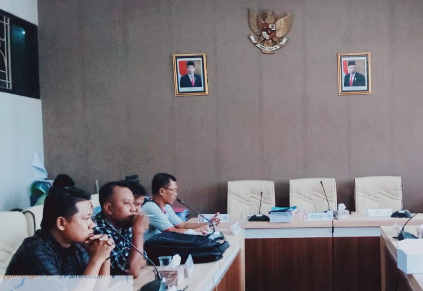 Img 20240121 Wa0105 Copy 843x579