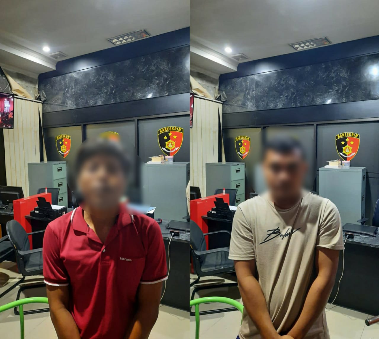 Img 20240122 Wa0000
