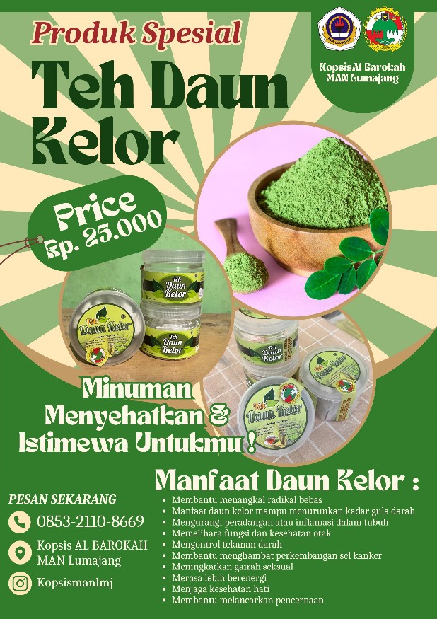 Img 20240214 Wa0081 Copy 618x875