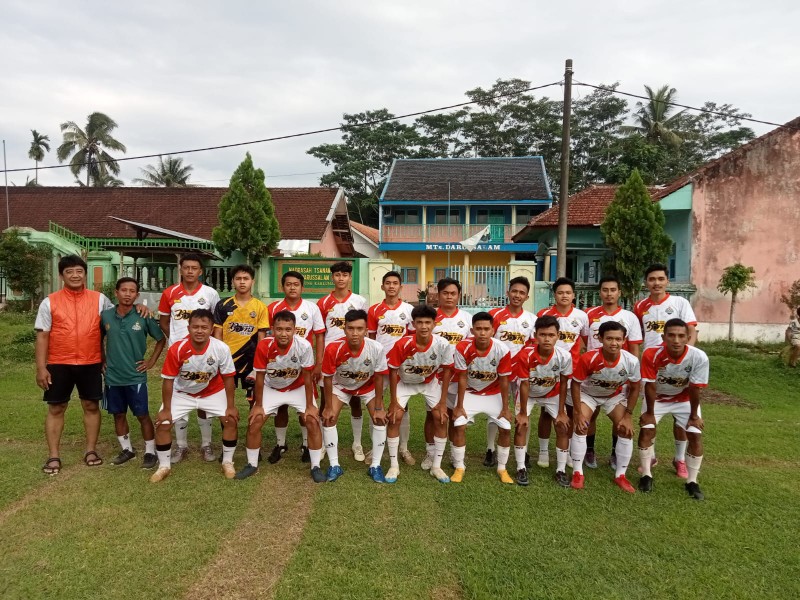 Img 20240302 Wa0076 Copy 800x600