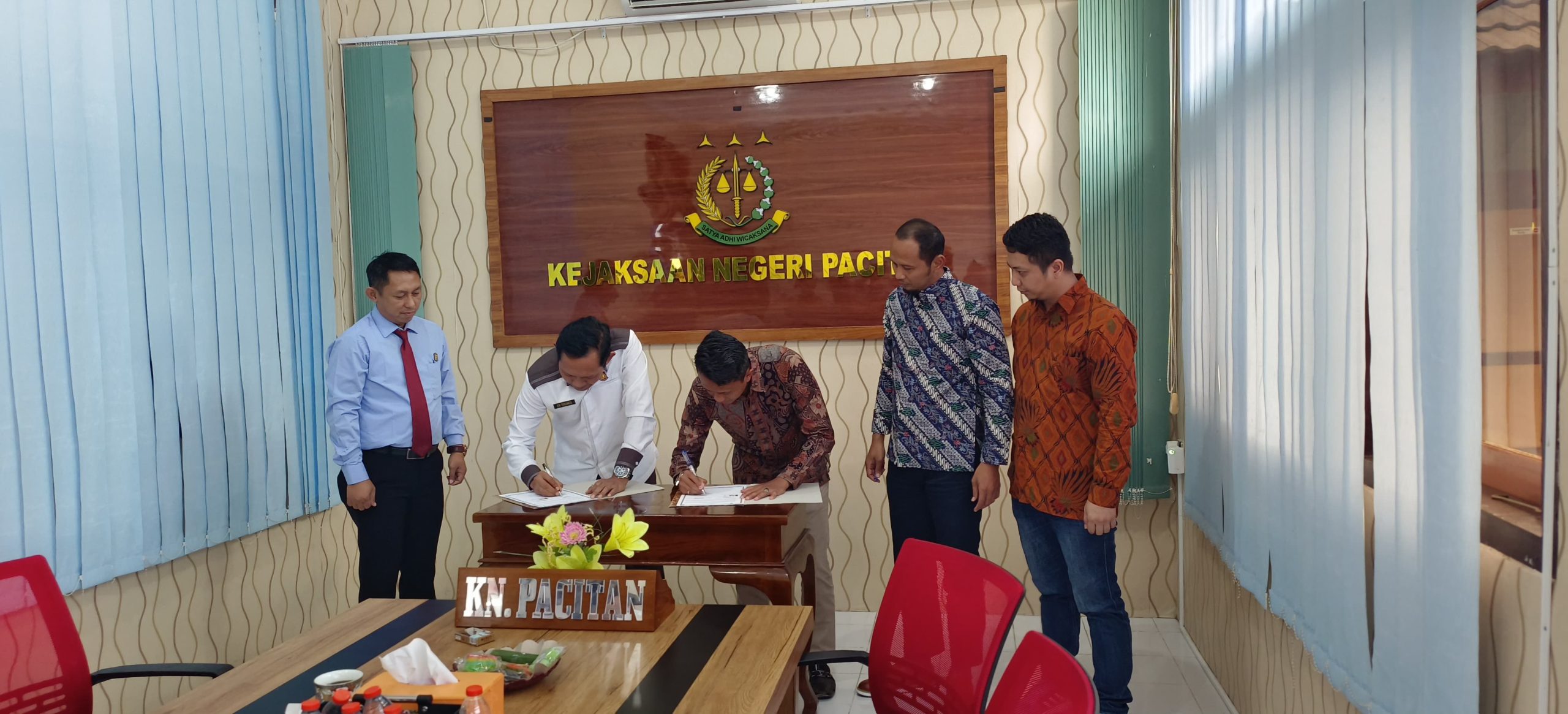 Img 20240308 Wa0024