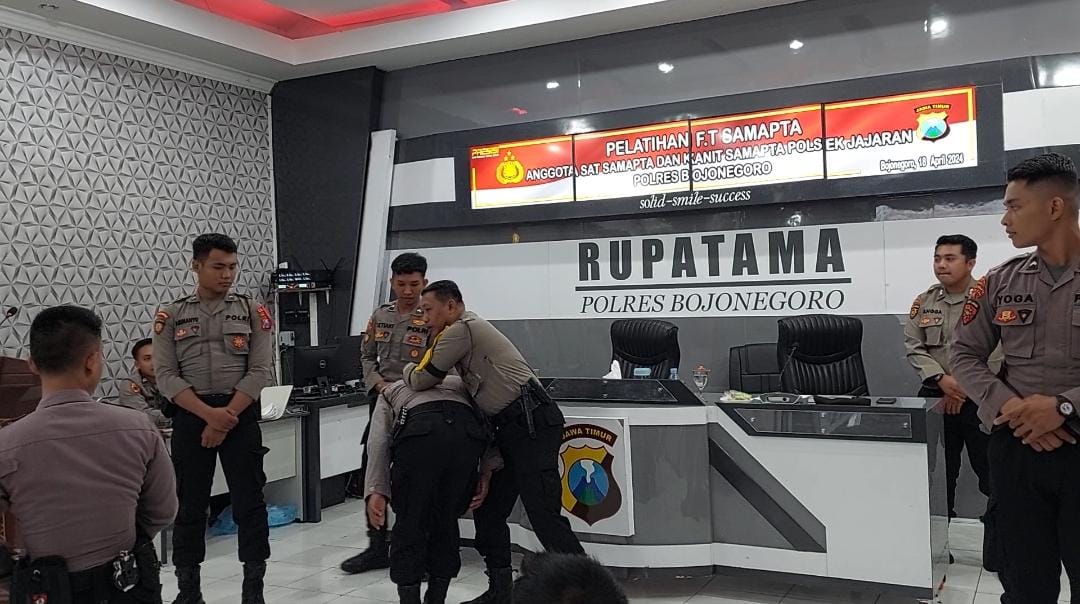 Img 20240419 Wa0003