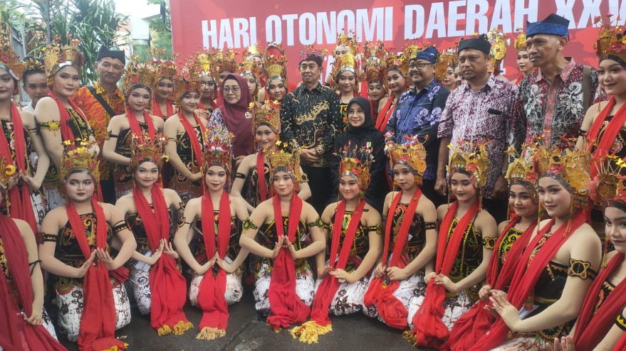 Img 20240428 Wa0019 Copy 879x494