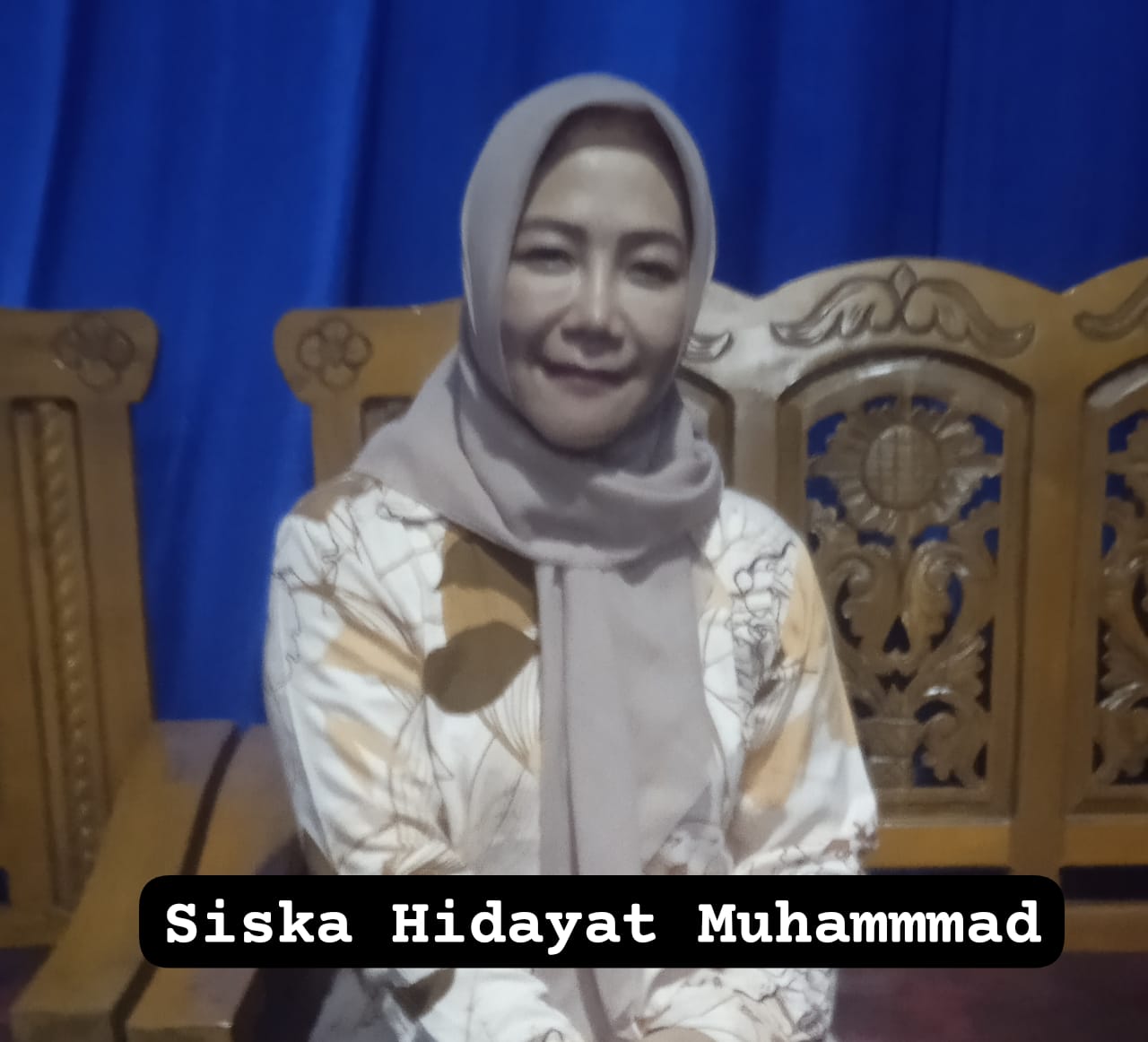 Img 20240517 Wa0128