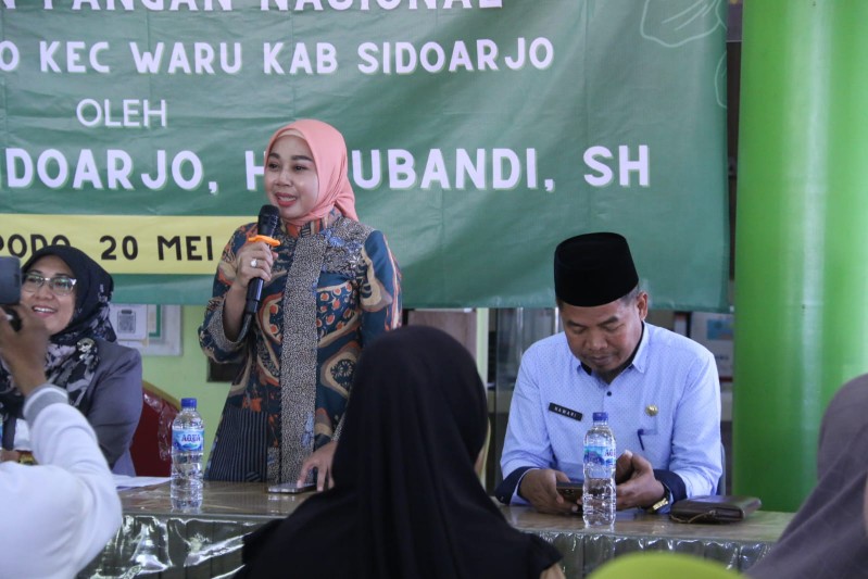 Img 20240521 Wa0010