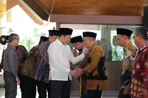 Img 20240523 Wa0059