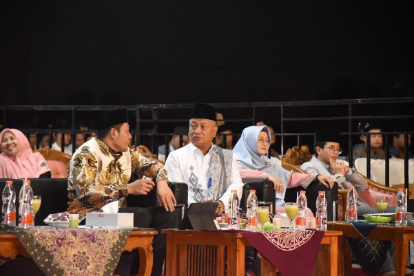 Img 20240524 Wa0065