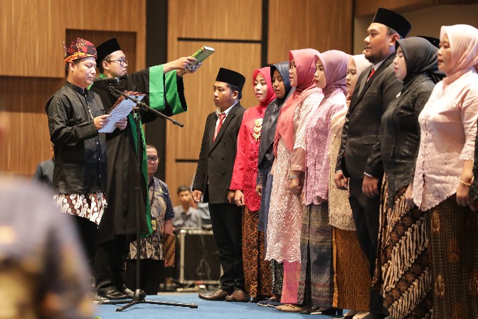 Img 20240526 Wa0020