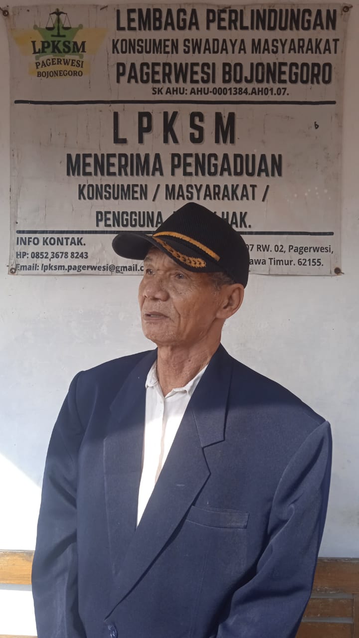 Img 20240526 Wa0044
