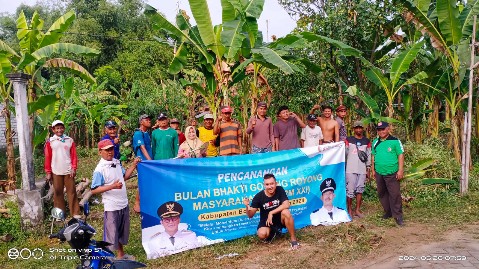 Img 20240526 Wa0047