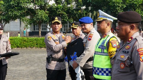 Img 20240527 Wa0032