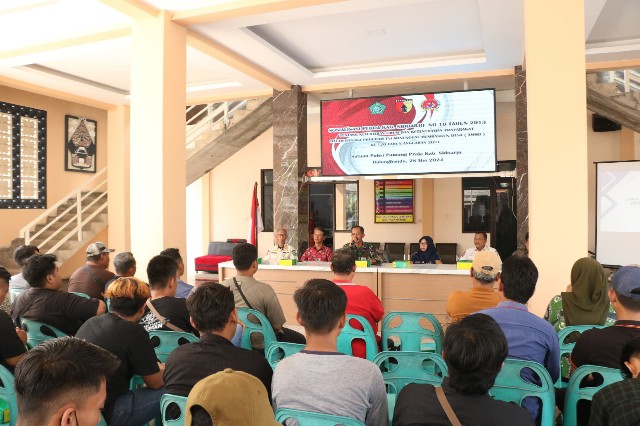 Img 20240528 Wa0057