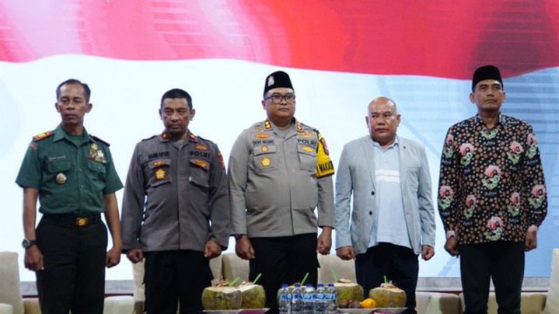 Img 20240530 Wa0108
