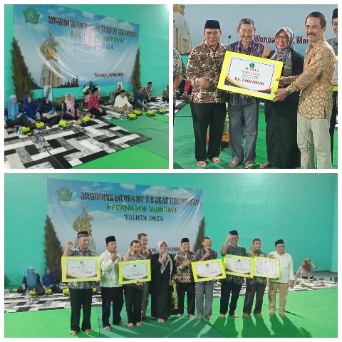 Img 20240531 Wa0004