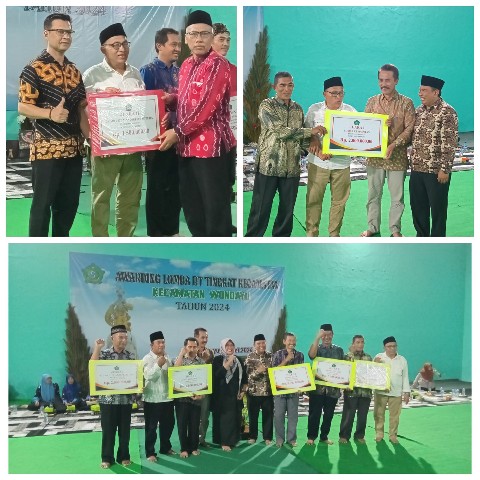 Img 20240531 Wa0005