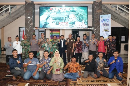 Img 20240601 Wa0032