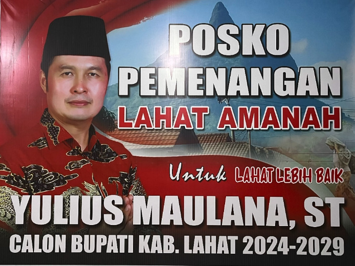 Img 20240602 Wa0031