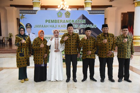 Img 20240603 Wa0081