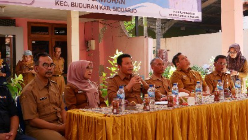 Img 20240605 Wa0010