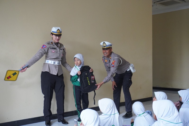 Img 20240605 Wa0030