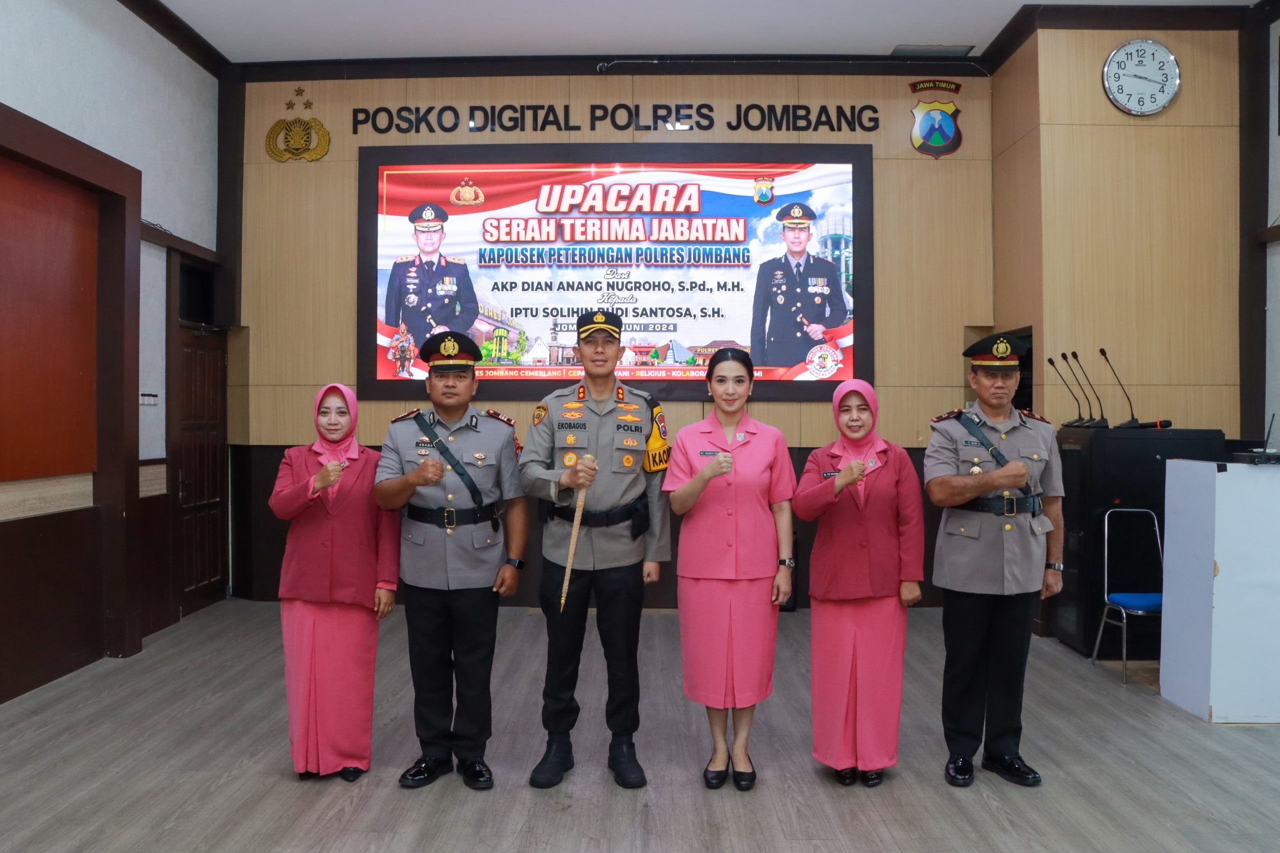 Img 20240607 Wa0030