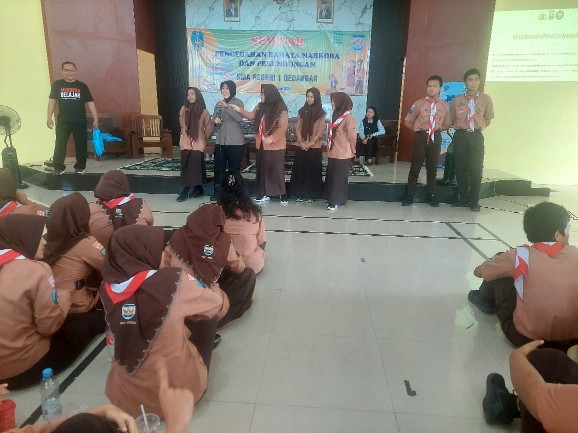 Img 20240608 Wa0024