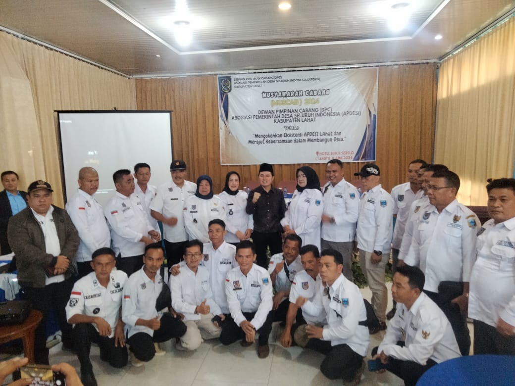 Img 20240608 Wa0036