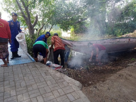 Img 20240609 Wa0060