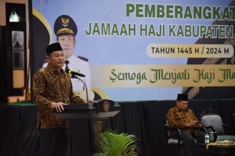 Img 20240610 Wa0068