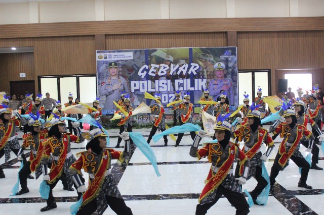Img 20240610 Wa0090